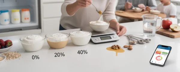 fromages-blancs-et-gestion-des-portions-conseils-pratiques